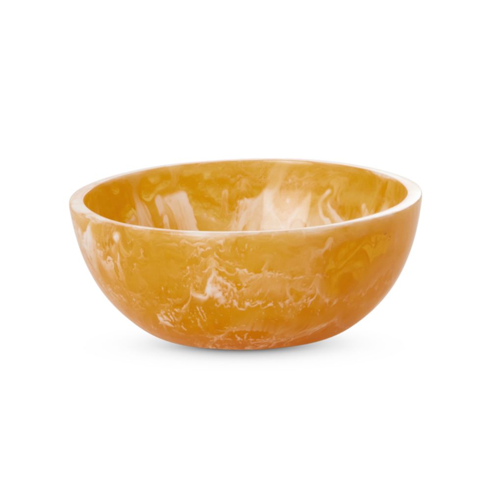 rice-dk-resin-bowl-in-yellow-large-rice-rebwl-ly