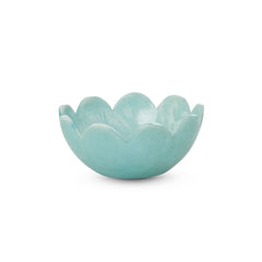 rice-dk-resin-bowl-with-scallop-edges-in-mint-rice-rebwl-flmi