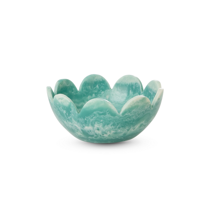rice-dk-resin-bowl-with-scallop-edges-in-soft-green-rice-rebwl-flsg