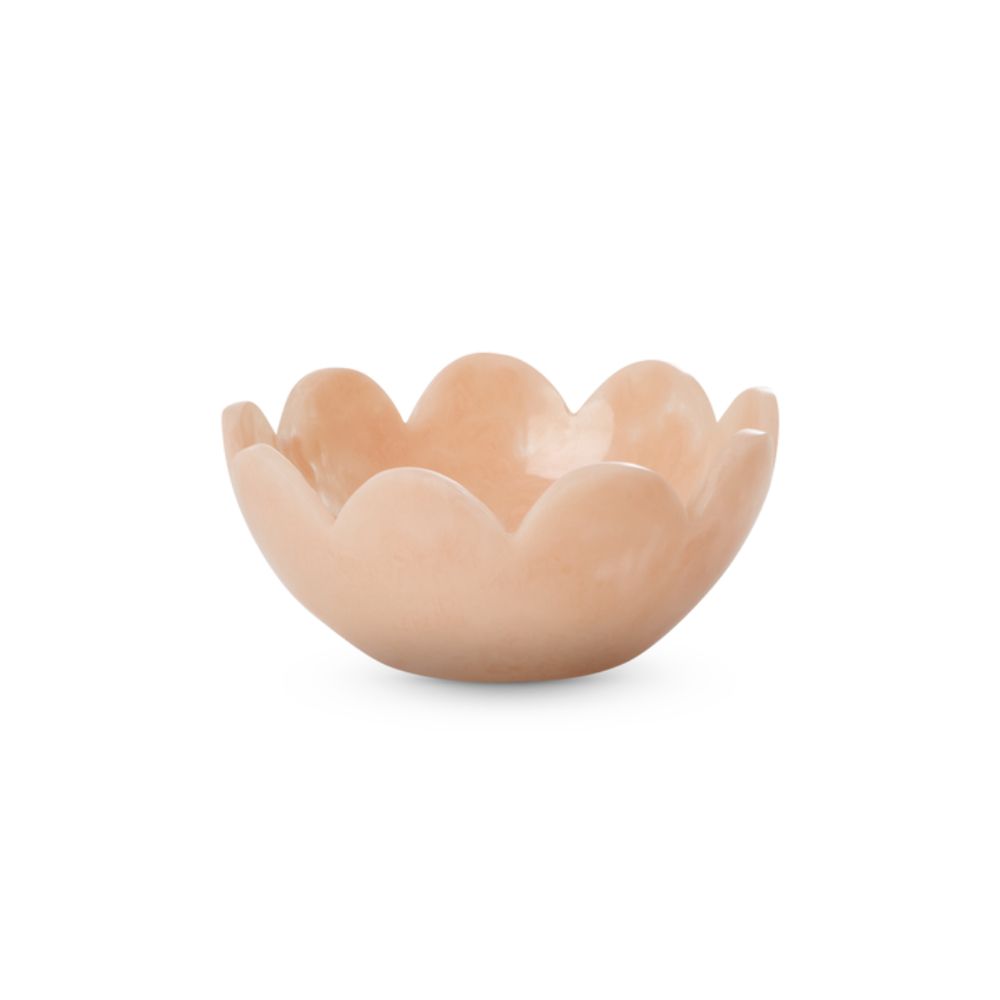 rice-dk-resin-bowl-with-scallop-edges-in-soft-pink-rice-rebwl-flsi