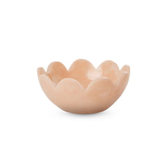 rice-dk-resin-bowl-with-scallop-edges-in-soft-pink-rice-rebwl-flsi