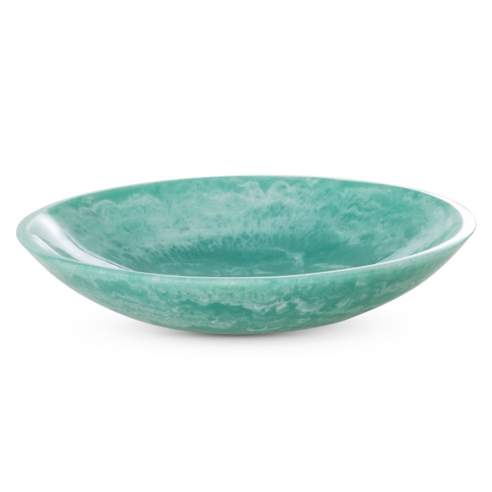 rice-dk-resin-salad-bowl-in-soft-green-rice-resab-sg