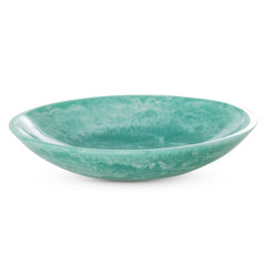 rice-dk-resin-salad-bowl-in-soft-green-rice-resab-sg