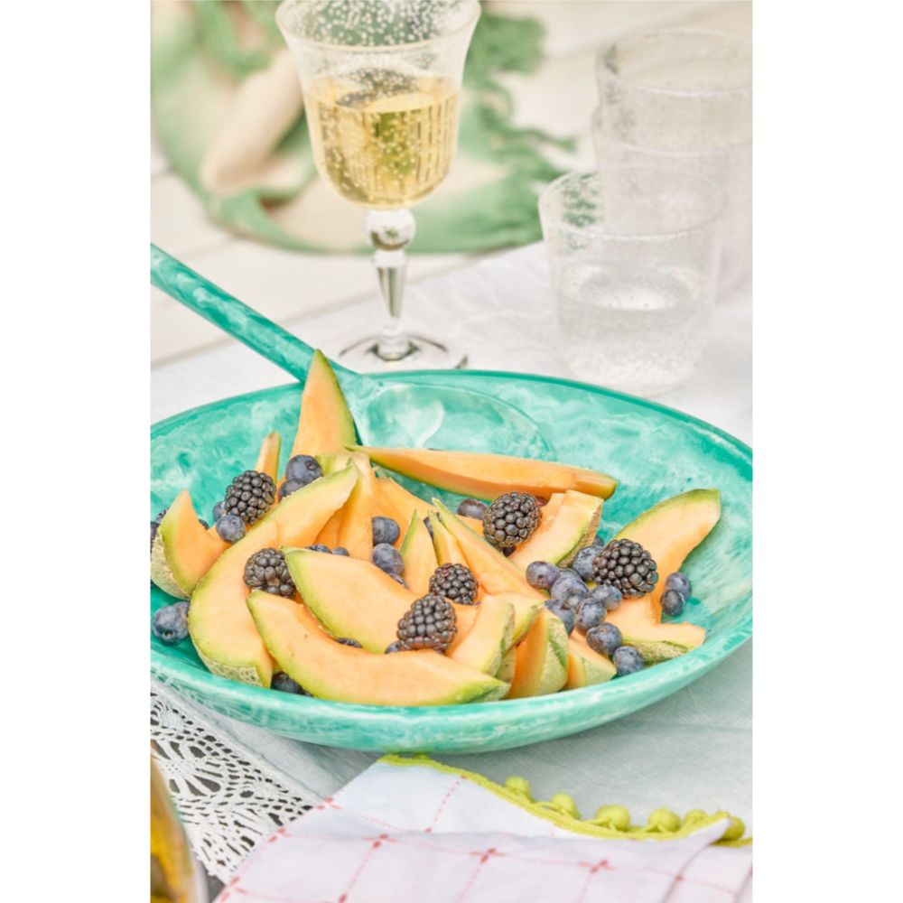 rice-dk-resin-salad-bowl-in-soft-green-rice-resab-sg