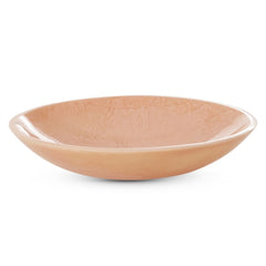 rice-dk-resin-salad-bowl-in-soft-pink-rice-resab-si
