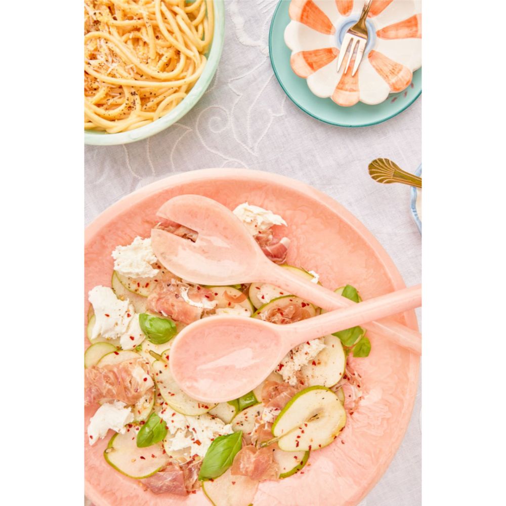 rice-dk-resin-salad-bowl-in-soft-pink-rice-resab-si