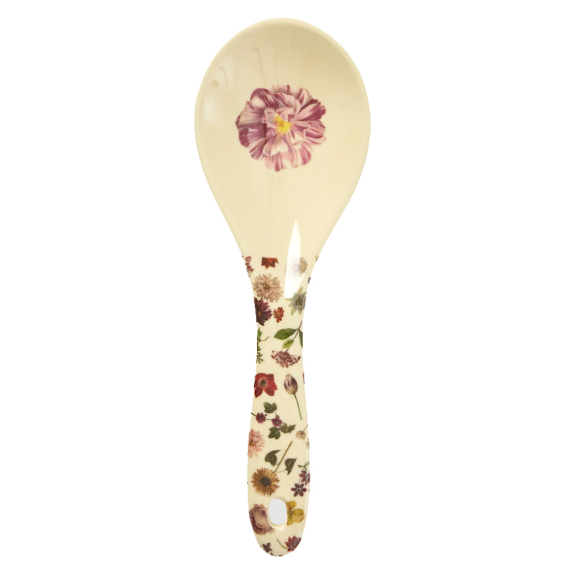 rice-dk-rice-melamine-salad-spoon-floras-dream-rice-mesal-ss24xcpflodr