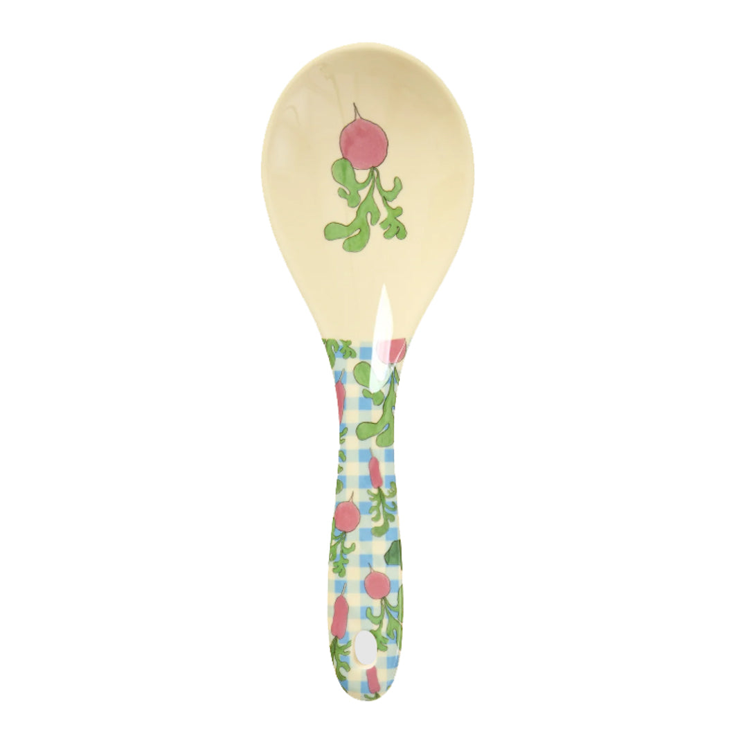 rice-dk-rice-melamine-salad-spoon-ravishing-radish-rice-mesal-ss24xcprara