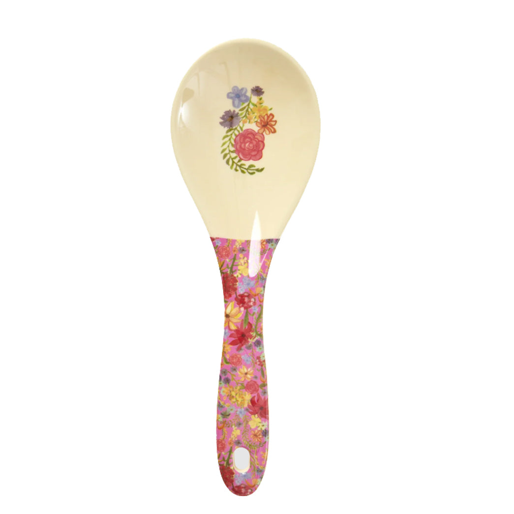 rice-dk-rice-melamine-salad-spoon-swedish-flower-rice-mesal-ss24xcpswefl