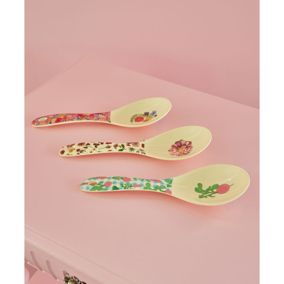 rice-dk-rice-melamine-salad-spoon-swedish-flower-rice-mesal-ss24xcpswefl