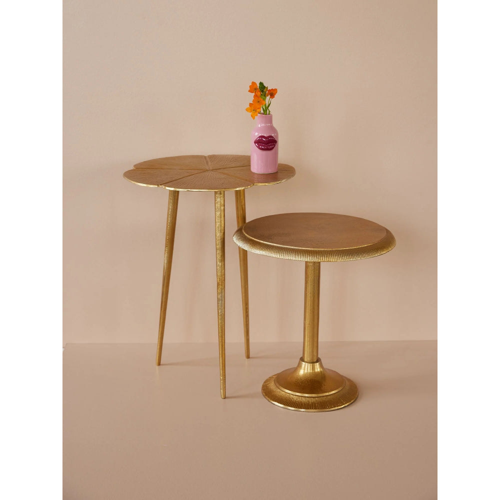 rice-dk-round-metal-side-table-in-gold-knock-down-rice-table-gold