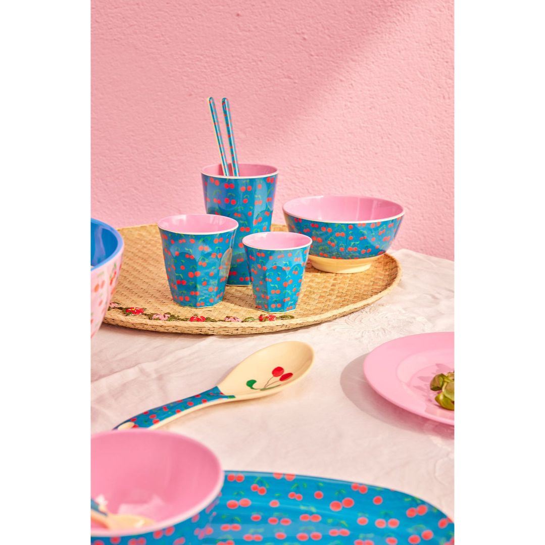 rice-dk-salad-spoon-blue-cherry-love-print-rice-mesal-ch5xcpcherb