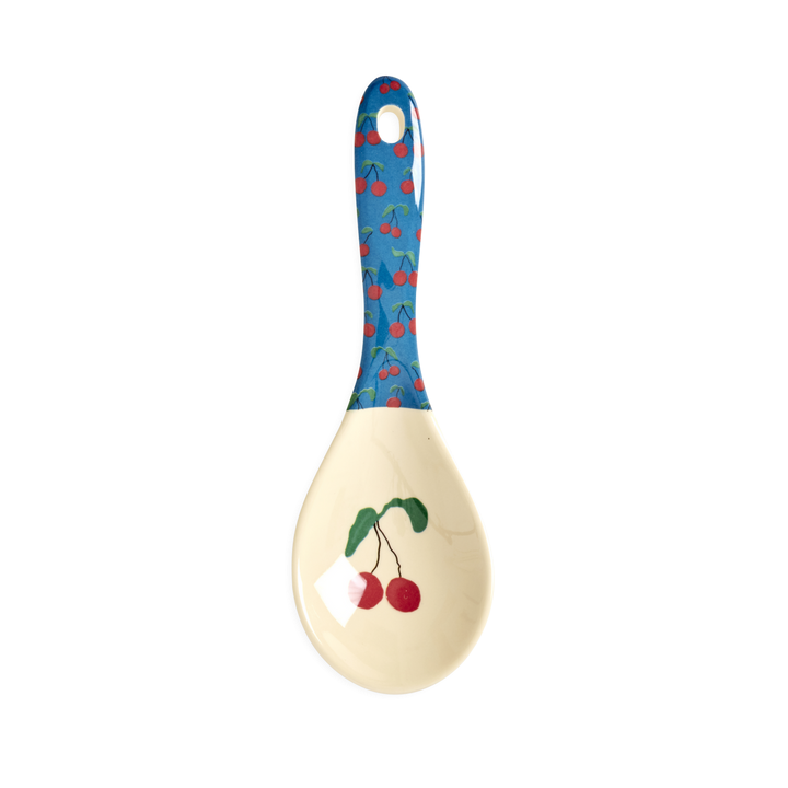 rice-dk-salad-spoon-blue-cherry-love-print-rice-mesal-ch5xcpcherb