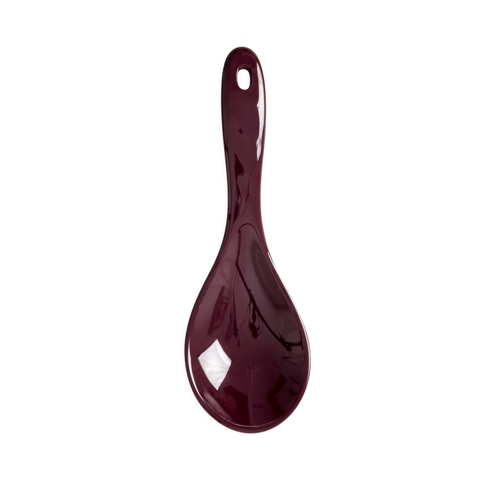 rice-dk-salad-spoon-bordeaux-rice-mesal-ch5xcbo