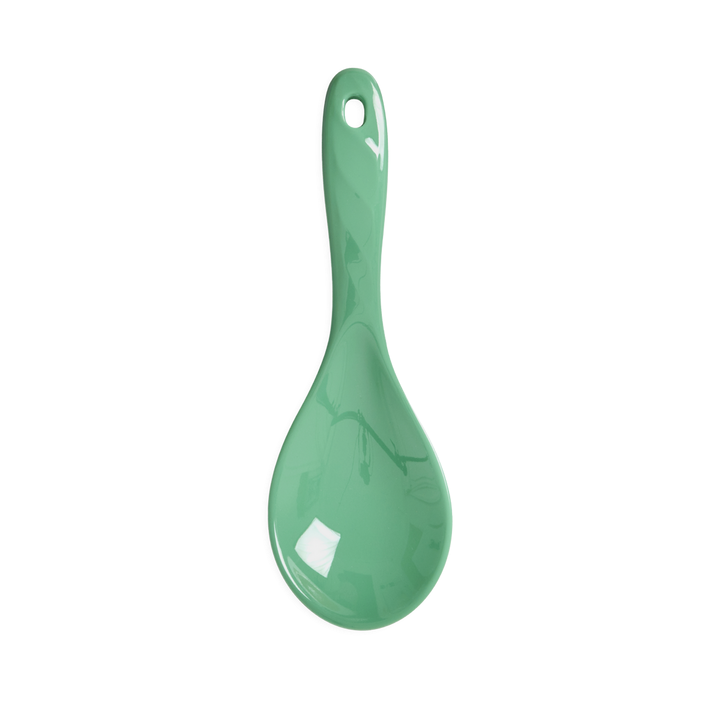 rice-dk-salad-spoon-green-rice-mesal-ch5xcg