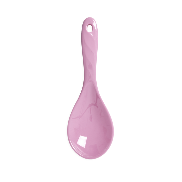 rice-dk-salad-spoon-pink-rice-mesal-ch5xci
