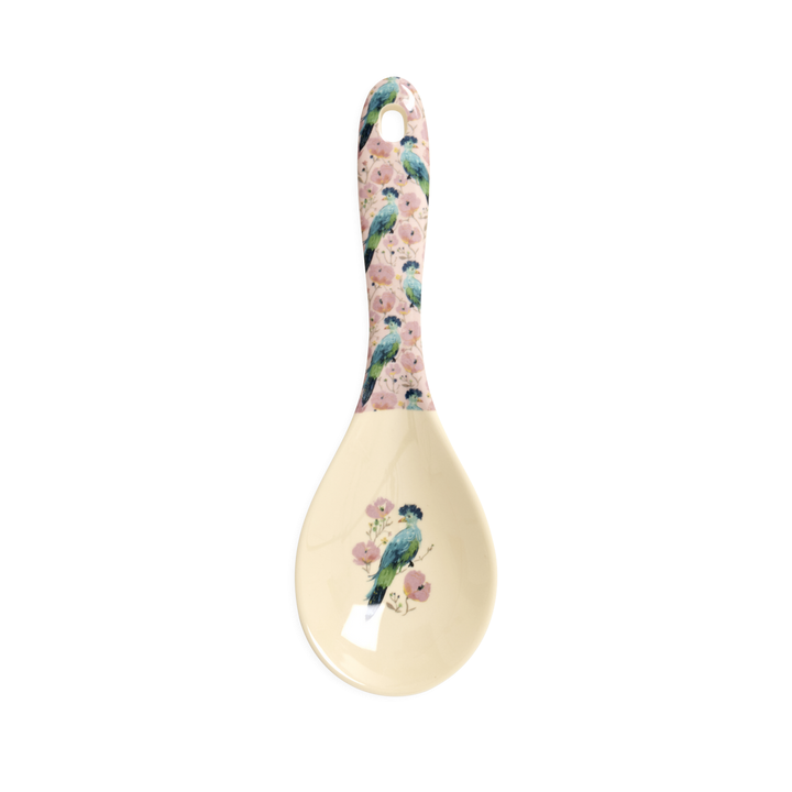 rice-dk-salad-spoon-soft-pink-exotic-bird-print-rice-mesal-ch5xcpexbi