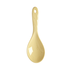 rice-dk-salad-spoon-soft-yellow-rice-mesal-ch5xcsy