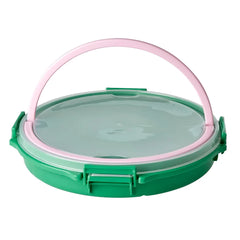 rice-dk-serving-tray-with-handle-in-green-rice-fbox-serg