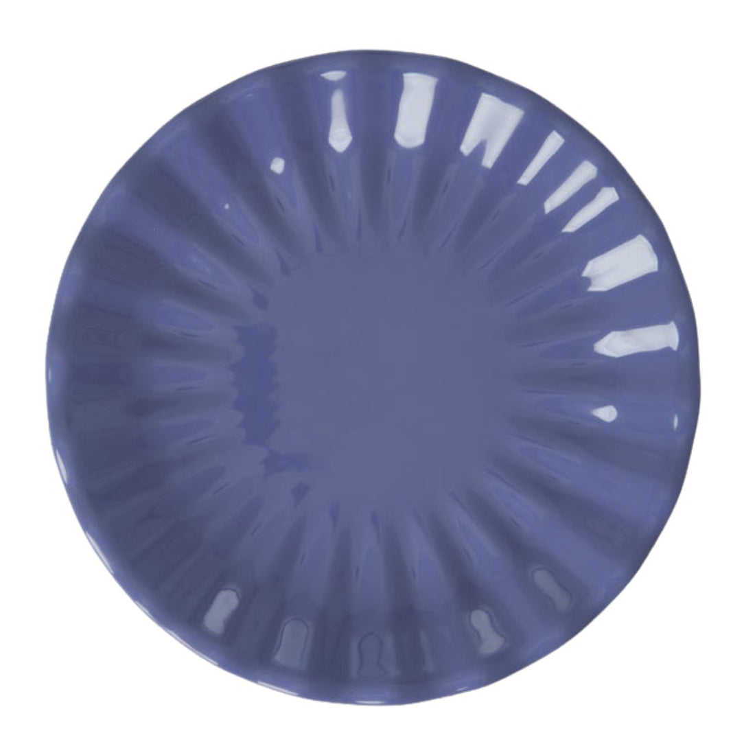 rice-dk-side-plate-lavender-flower-rice-mespl-aw23xcl