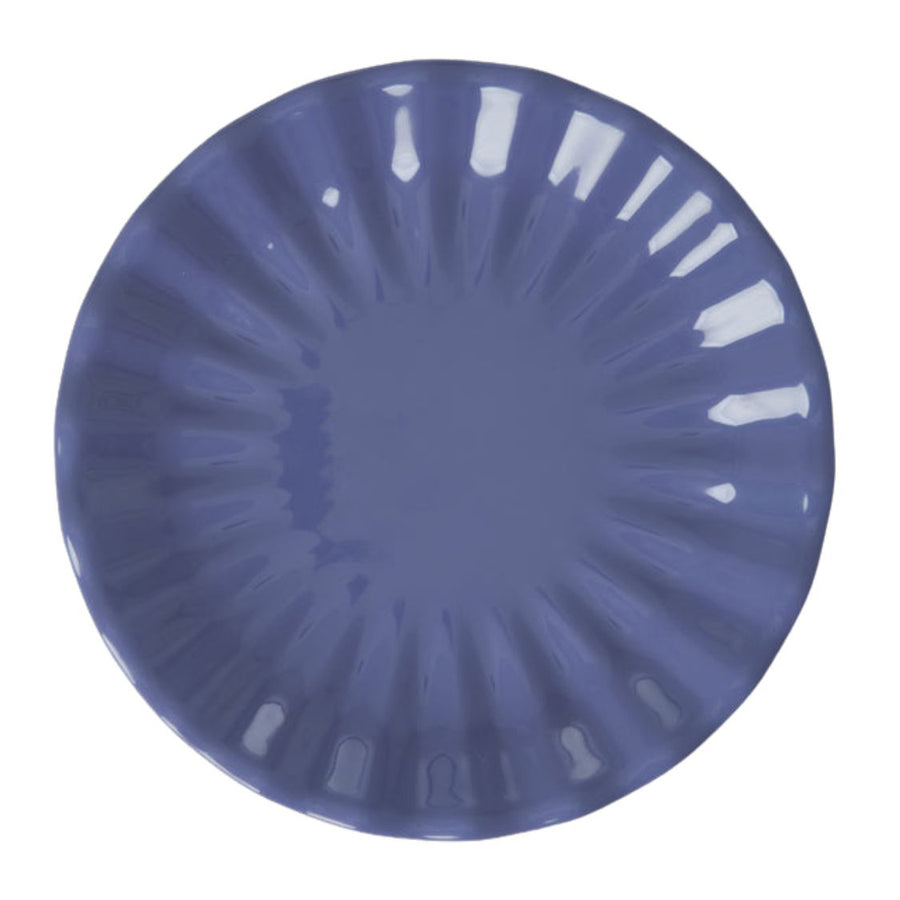rice-dk-side-plate-lavender-flower-rice-mespl-aw23xcl