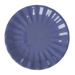 rice-dk-side-plate-lavender-flower-rice-mespl-aw23xcl