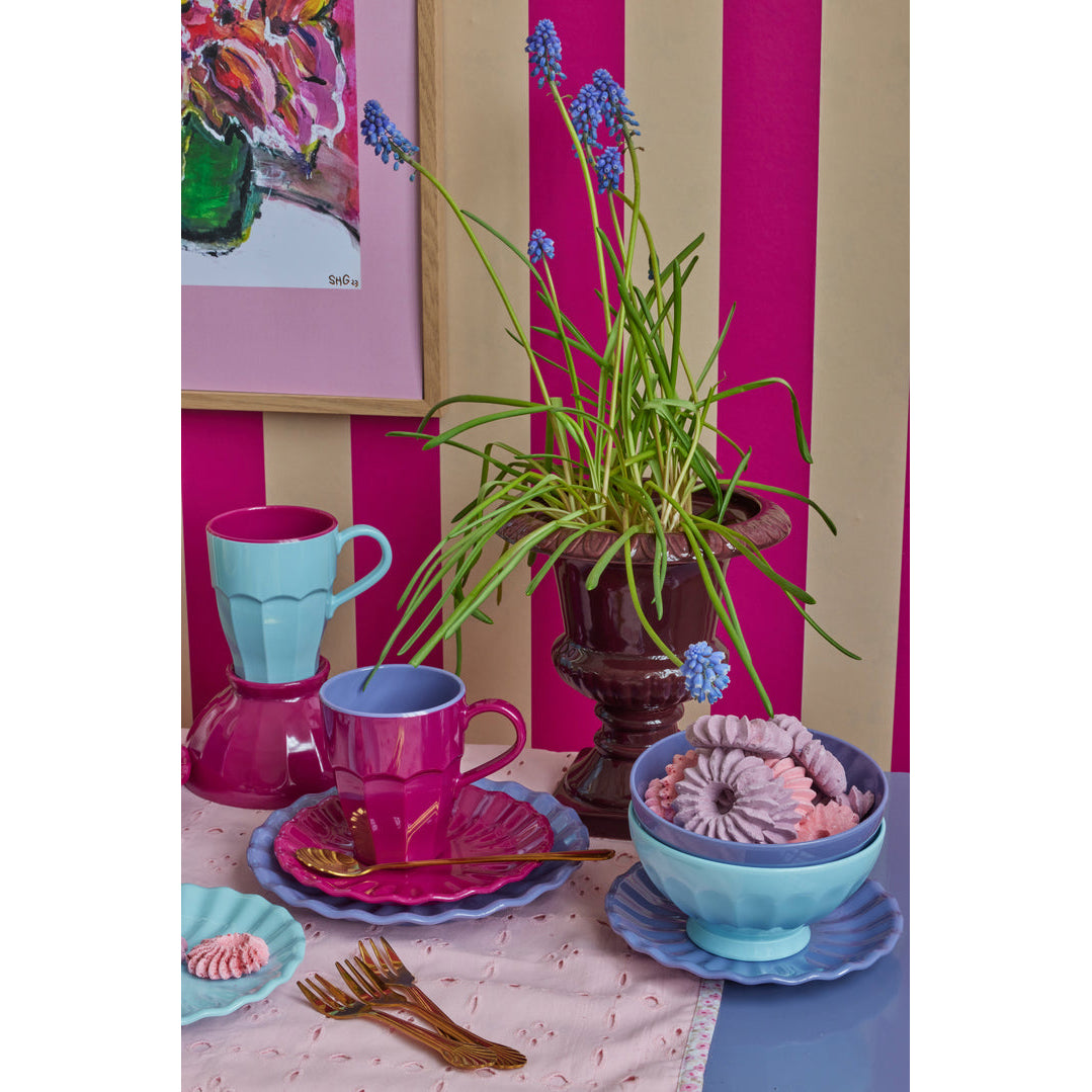 rice-dk-side-plate-lavender-flower-rice-mespl-aw23xcl
