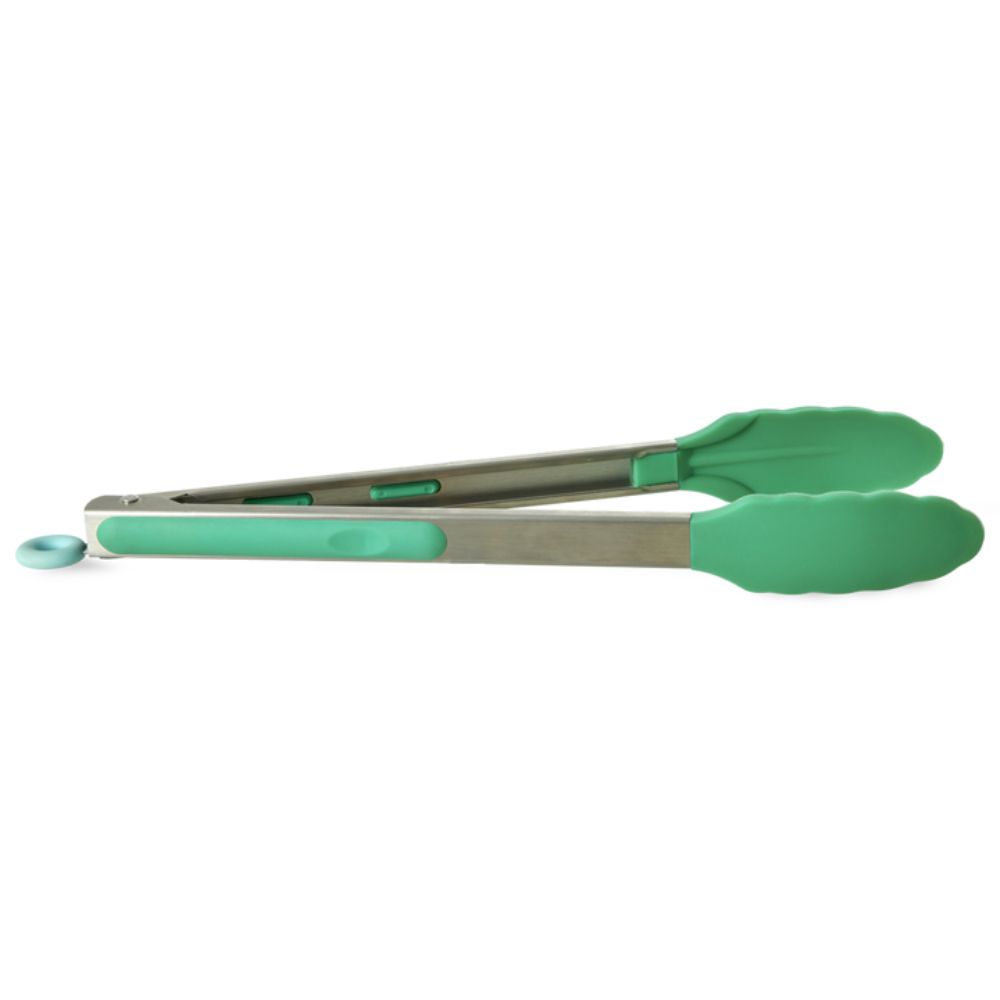 rice-dk-silicone-kitchen-tongs-green-large-rice-kigra-lg