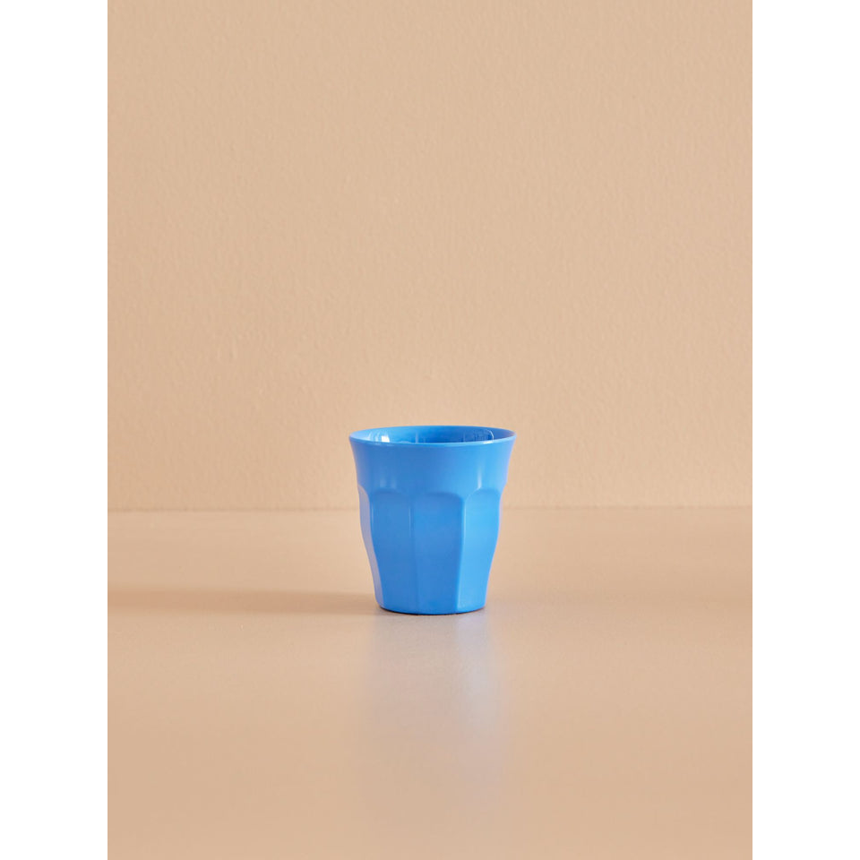 rice-dk-small-cup-in-soft-blue-rice-melcu-sb