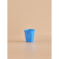 rice-dk-small-cup-in-soft-blue-rice-melcu-sb