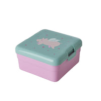 rice-dk-small-lunchbox-with-flying-pig-print-rice-bxlun-flyp