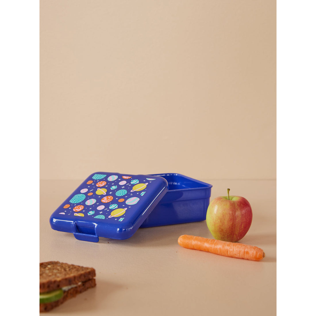 rice-dk-small-lunchbox-with-galaxy-print-rice-bxlun-galaxy