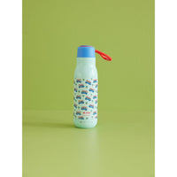 rice-dk-stainless-steel-drinking-bottle-with-cars-print-12h-hot-24h-cold-500-ml-rice-stbot-car