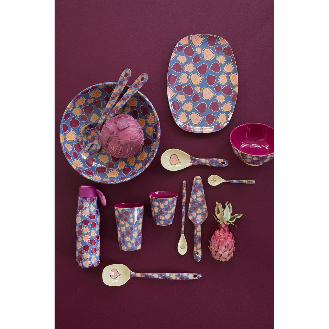 rice-dk-stainless-steel-drinking-bottle-with-figs-in-love-print-12h-hot-24h-cold-500-ml-rice-stbot-figs