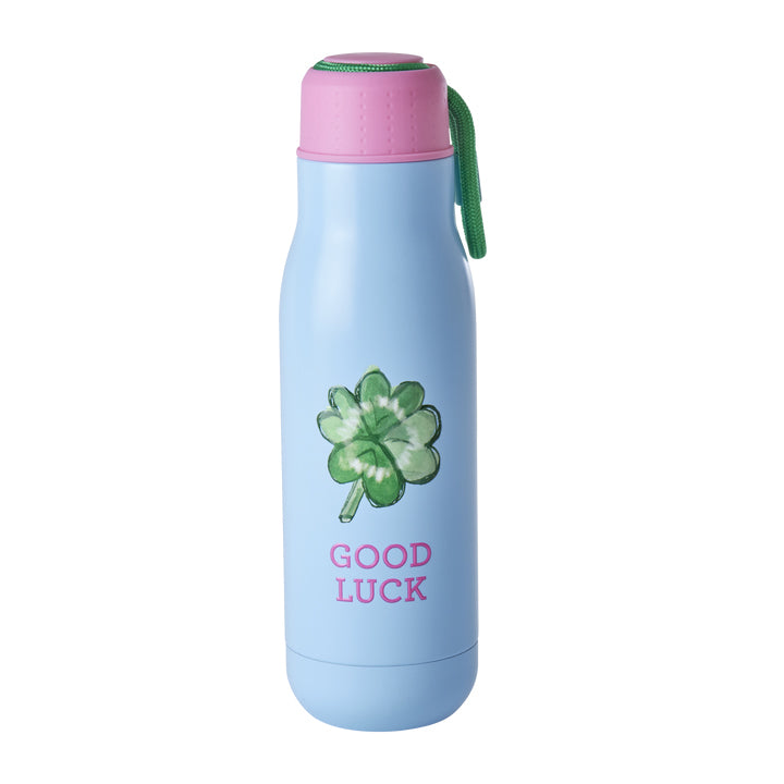 rice-dk-stainless-steel-drinking-bottle-with-good-luck-print-12h-hot-24h-cold-500m-rice-stbot-golu