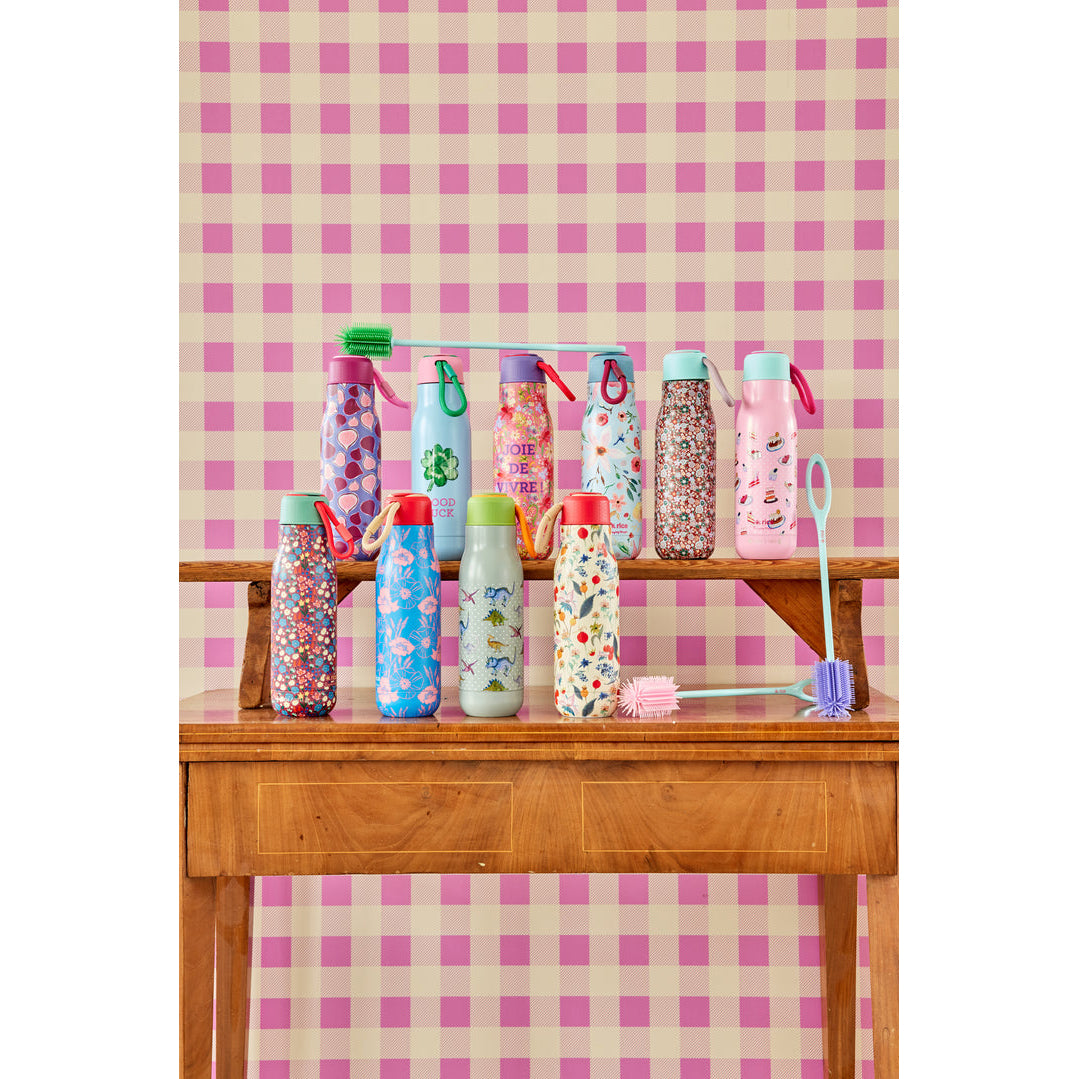 rice-dk-stainless-steel-drinking-bottle-with-good-luck-print-12h-hot-24h-cold-500m-rice-stbot-golu