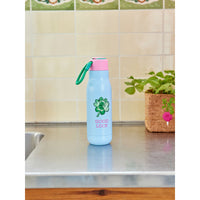 rice-dk-stainless-steel-drinking-bottle-with-good-luck-print-12h-hot-24h-cold-500m-rice-stbot-golu