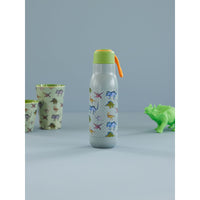 rice-dk-stainless-steel-drinking-bottle-with-new-dino-print-12h-hot-24h-cold-500ml-rice-stbot-ndino
