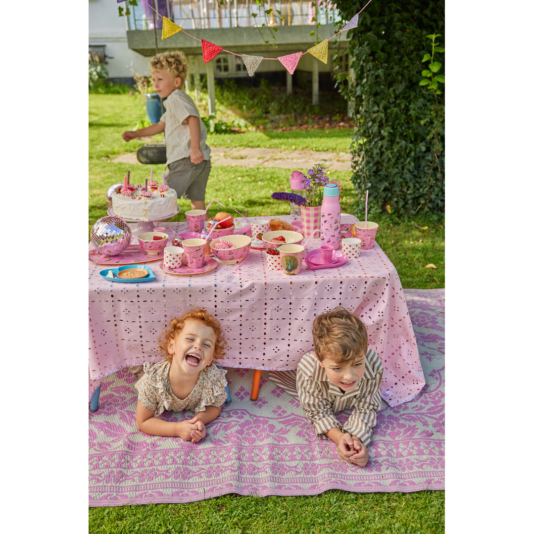 rice-dk-stainless-steel-drinking-bottle-with-sweet-cake-print-12h-hot-24h-cold-500ml-rice-stbot-swca