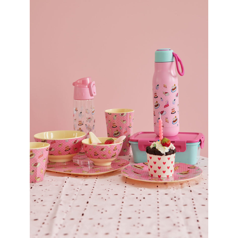 rice-dk-stainless-steel-drinking-bottle-with-sweet-cake-print-12h-hot-24h-cold-500ml-rice-stbot-swca