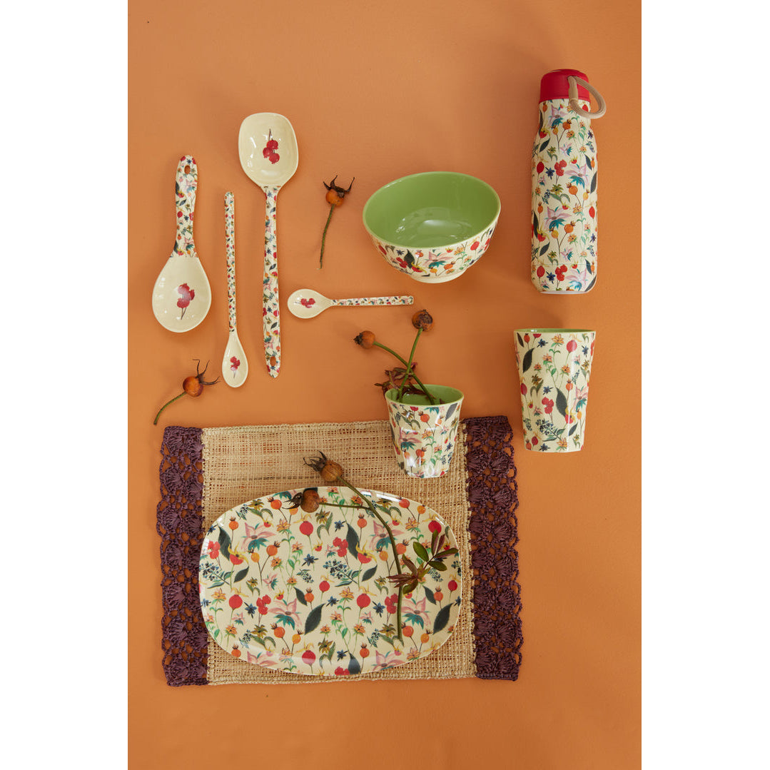 rice-dk-stainless-steel-drinking-bottle-with-winter-rosebuds-print-12h-hot-24h-cold-500-ml-rice-stbot-rbud