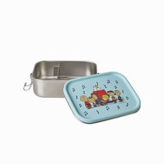 rice-dk-stainless-steel-lunchbox-with-moveable-divider-and-blue-snoopy-print-small-800-ml-kitchen-rice-stlun-ssnoopb-01