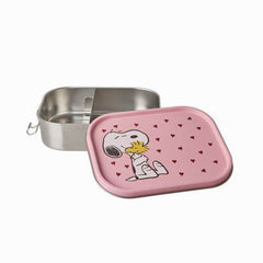 rice-dk-stainless-steel-lunchbox-with-moveable-divider-and-pink-snoopy-print-large-1400-ml-kitchen-rice-stlun-lsnoopi-01