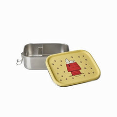 rice-dk-stainless-steel-lunchbox-with-moveable-divider-and-yellow-snoopy-print-small-800-ml-01