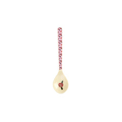 rice-dk-teaspoon-a-rose-is-a-rose-print-rice-melsp-sph4xcproro