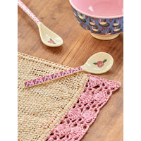 rice-dk-teaspoon-a-rose-is-a-rose-print-rice-melsp-sph4xcproro