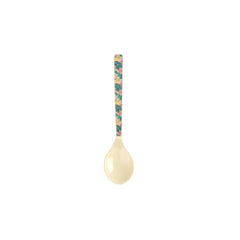 rice-dk-teaspoon-coral-hilma-forever-print-rice-melsp-sph4xcphilf