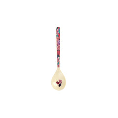 rice-dk-teaspoon-forest-flower-print-rice-melsp-sph4xcpfofl