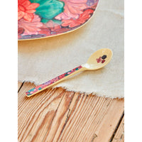 rice-dk-teaspoon-forest-flower-print-rice-melsp-sph4xcpfofl