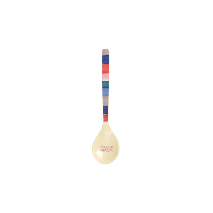 rice-dk-teaspoon-n-y-stripes-print-rice-melsp-sph4xcpny